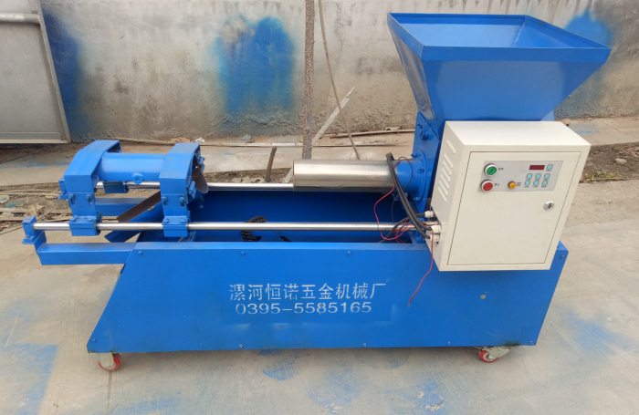 自動裝帶機(jī)